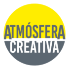 atmosferacreativapanama.com