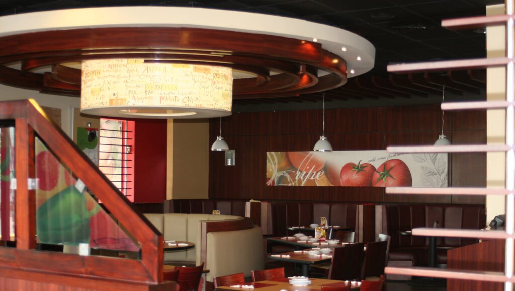 Historia-Pizza-Hut-Don-Bosco