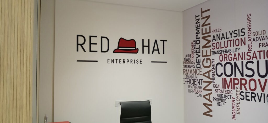 letreros y muraless atmosferacreativapanama