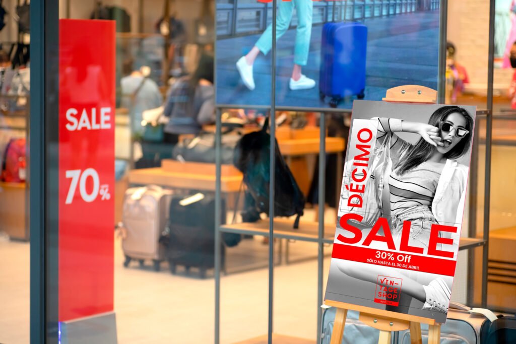 material-retail-multiplaza1920x1280