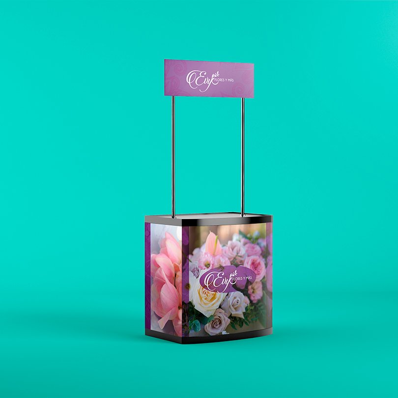 mesa-promocional-atmosferacreativapanama810x810